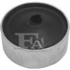 FA1 363-904 Holder, exhaust system